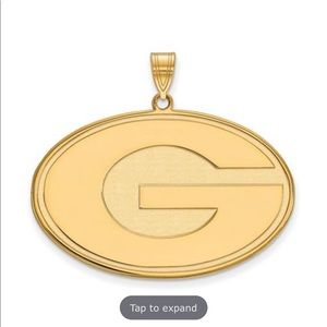 Meet your Posher, Jamal